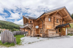 Almliesl SCHO-568 Schönberg Im Stubaital